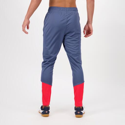  Puchar Indywidualny Puma