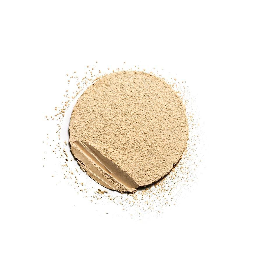 Pó facial Clarins Ever Matte - 15 g