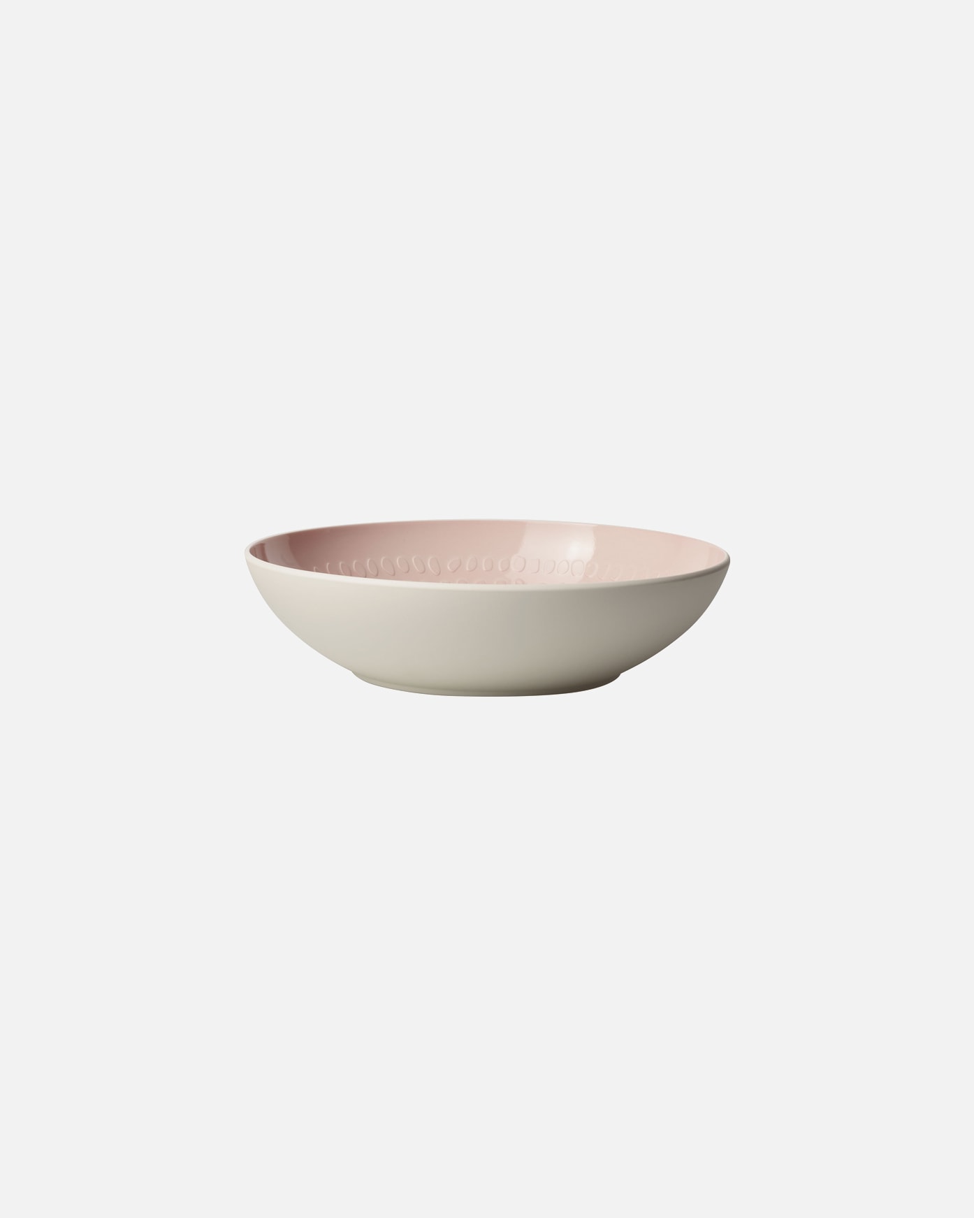 Bol de service Villeroy & Boch « Blossom » – 1 pièce