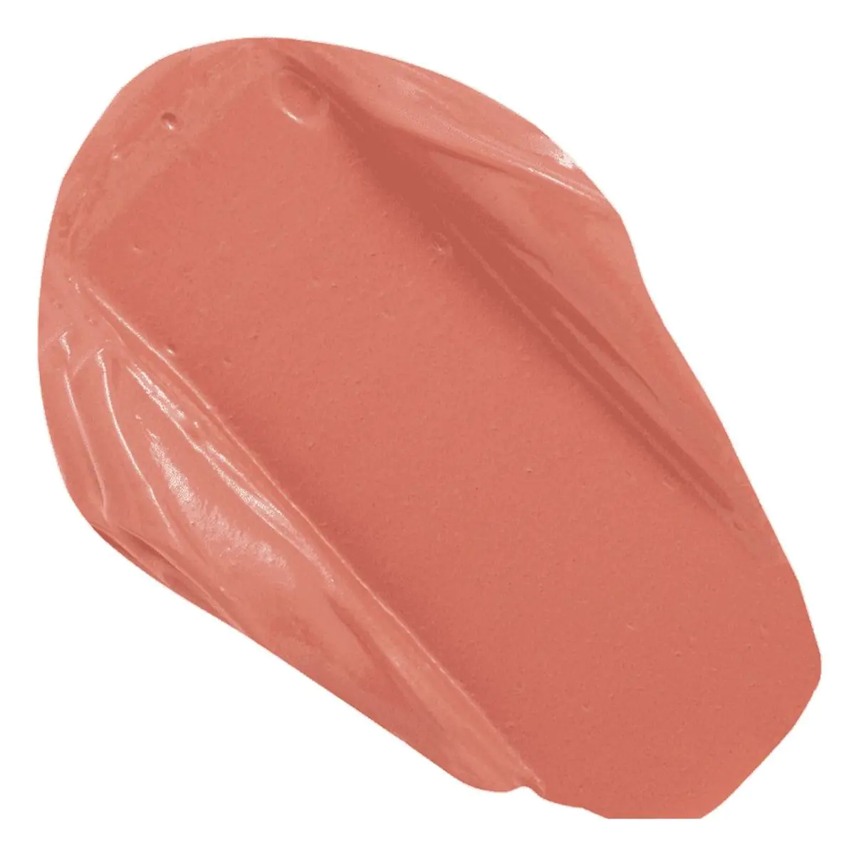 MAKEUP REVOLUTION IRL Whipped Lip Creme Pomadka do ust Chai Nude 1,8ml