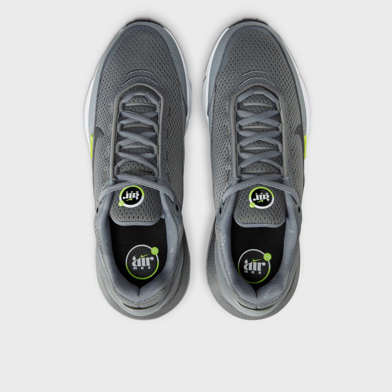 Air Max Pulse