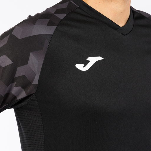  Sæt Camiseta Y Short Con Medias Joma Zamora Vii