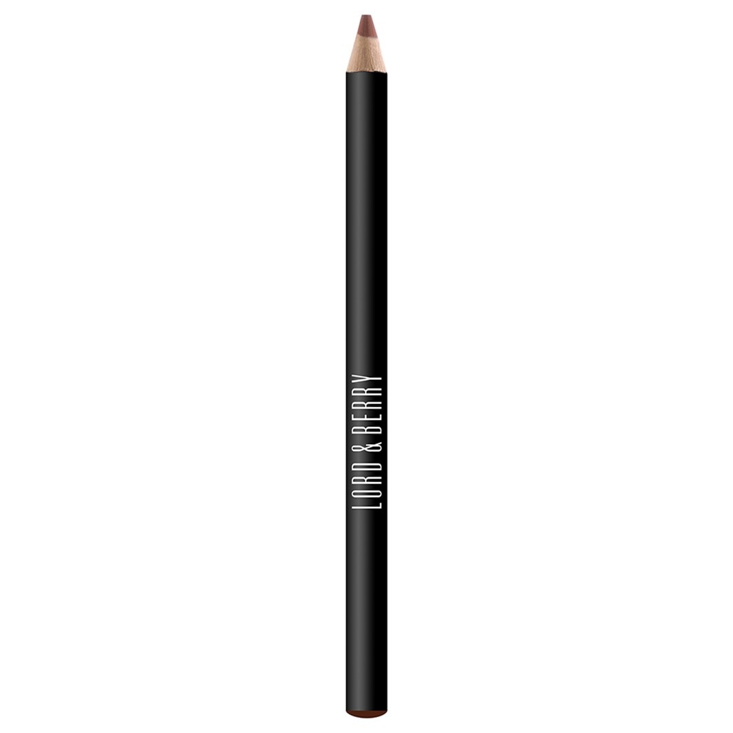 Lord & Berry Lipliner Ultimate -huultenrajauskynä - 1,3 g