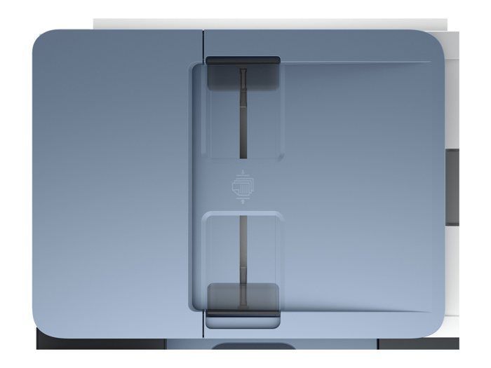 Imprimante Multifonction - HP - Color LaserJet Pro MFP 3302fdn - Laser - 25 ppm - A4/Legal