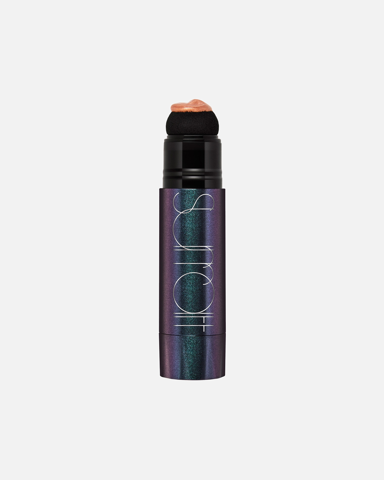 Iluminador líquido Artistique de Surratt Beauty - 8,1 ml