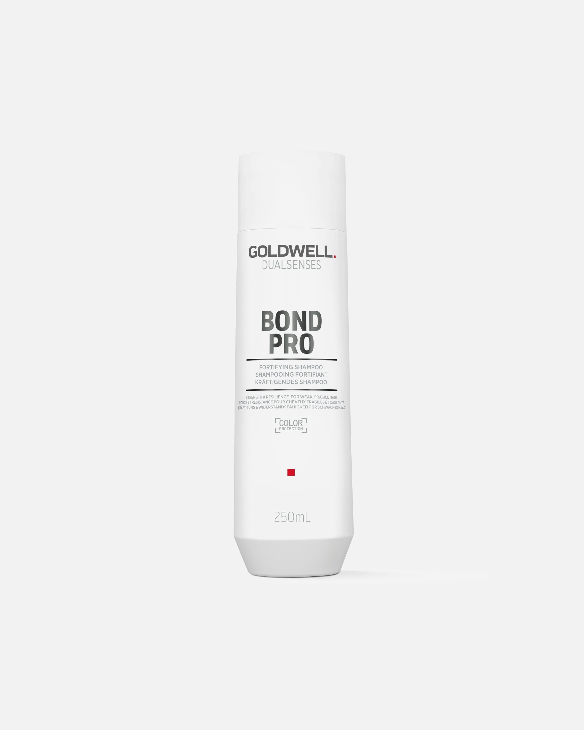 Goldwell Dualsenses Bond Pro Versterkende Shampoo – 250 ml