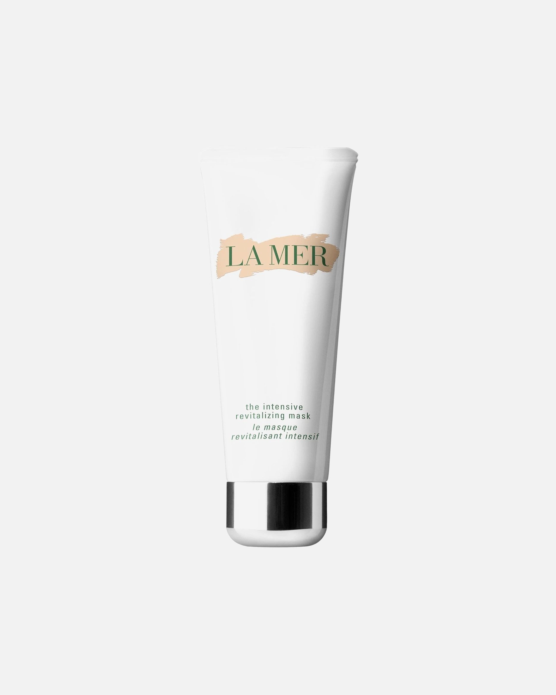 La Mer Anti-Aging Mask Intenzivna revitalizirajuća maska - 75 ml