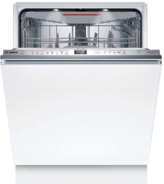 Zmywarka BOSCH SMV6YCX05E