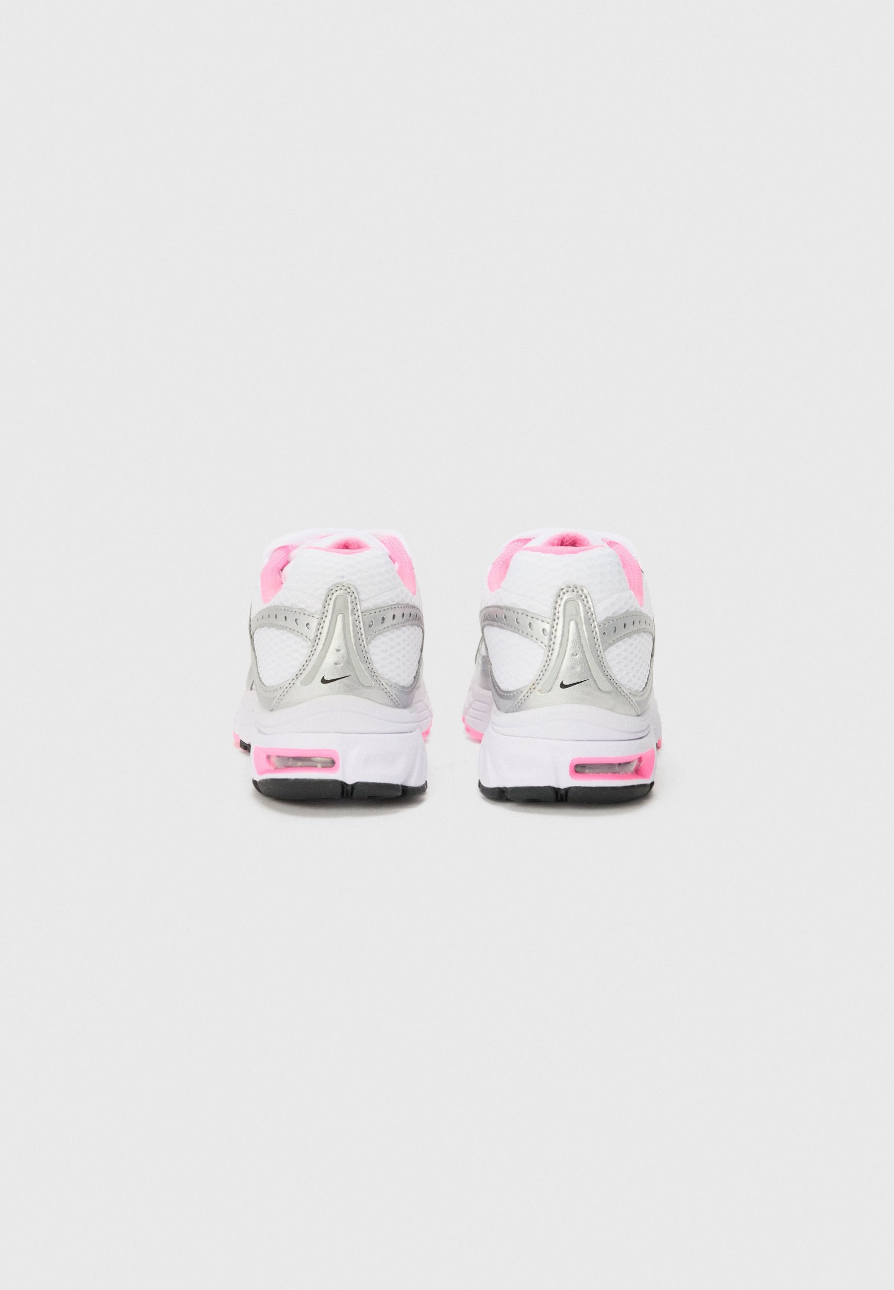 Tênis Nike Sportswear de cano baixo