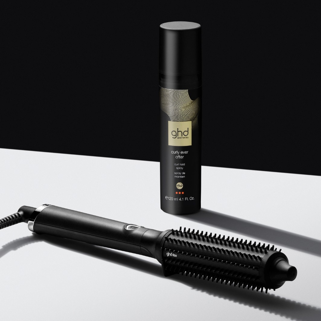 ghd Styling Tools Rise & Trade – 1 stuk