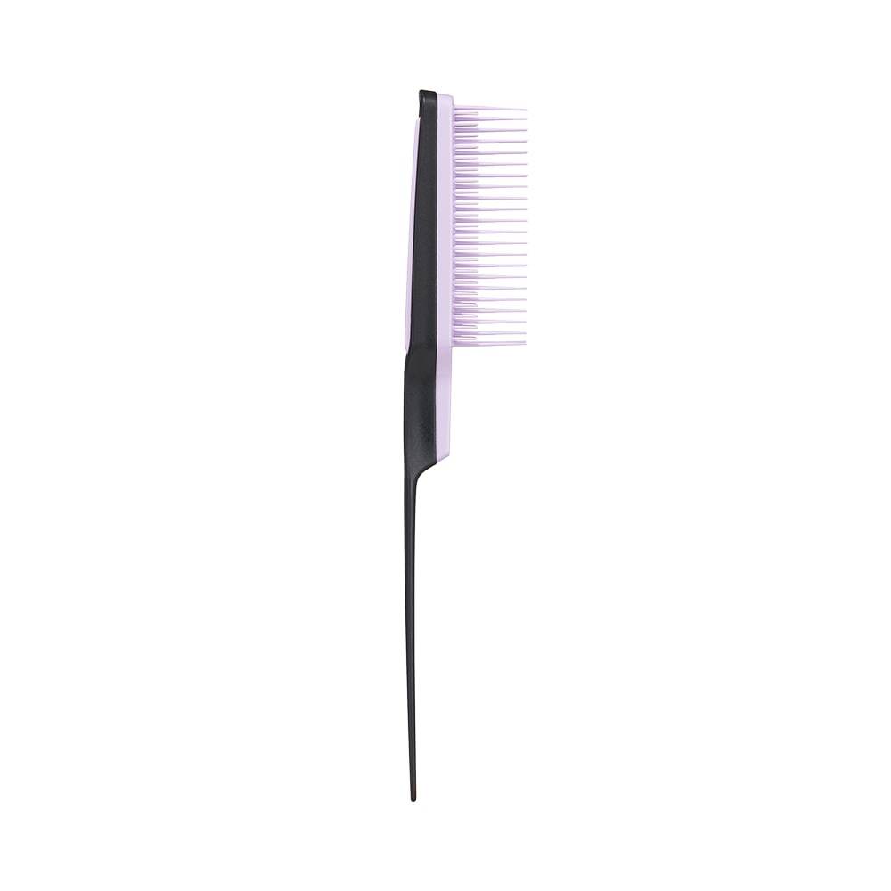 Tangle Teezer dodatak za kosu za volumen - 1 komad