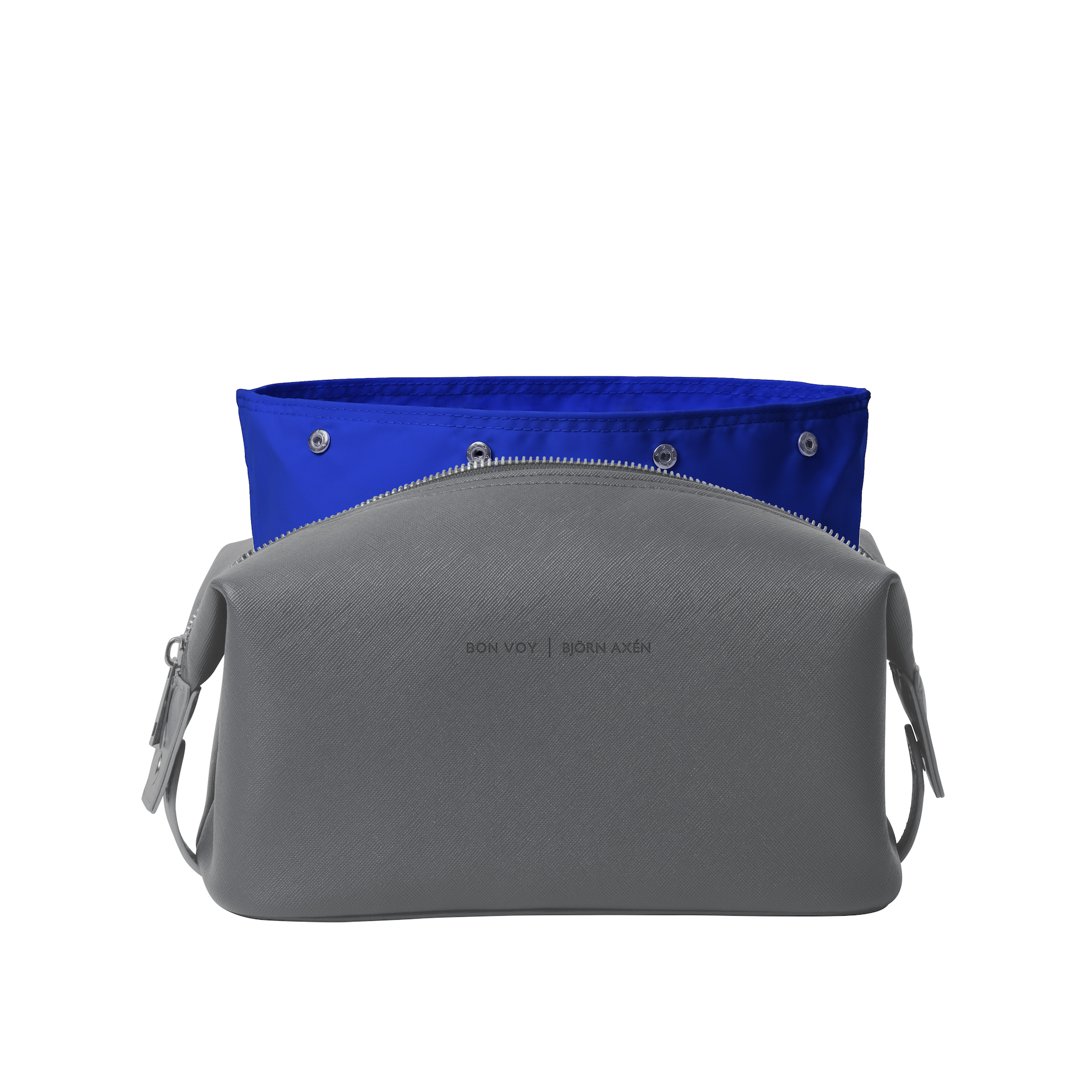 Bon Voy X Björn Axén Beauty Bag - Björn Axén