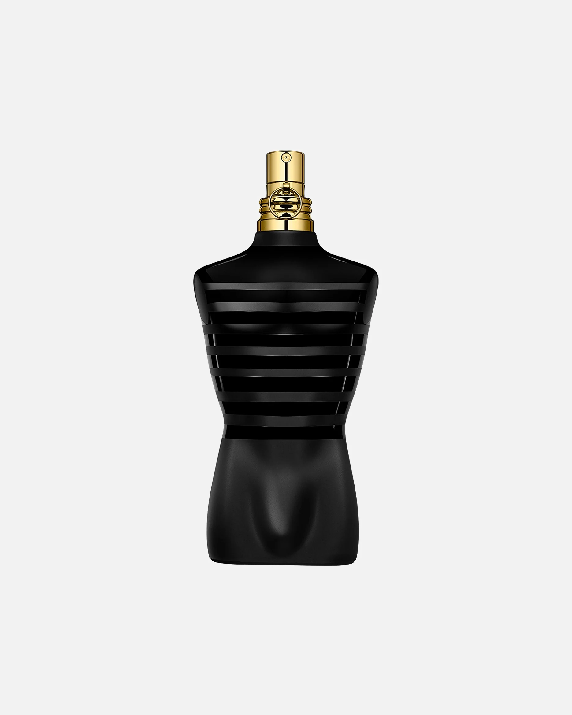 Jean Paul Gaultier Le Parfum