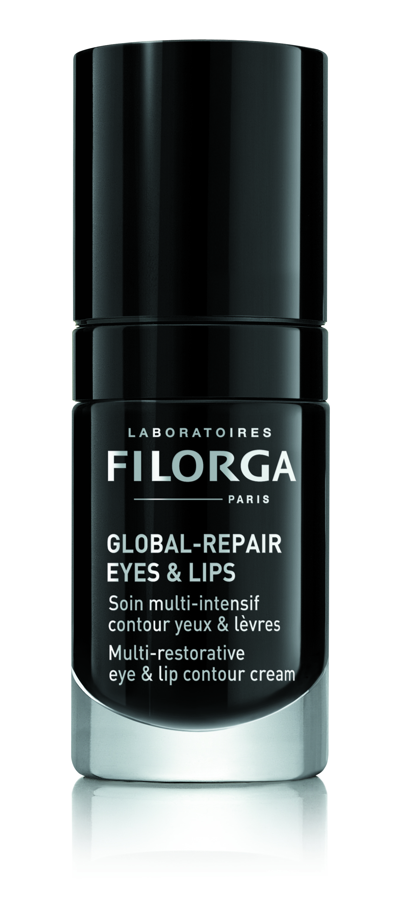 Globální regenerační krém na oči a rty 15 ml - FILORGA