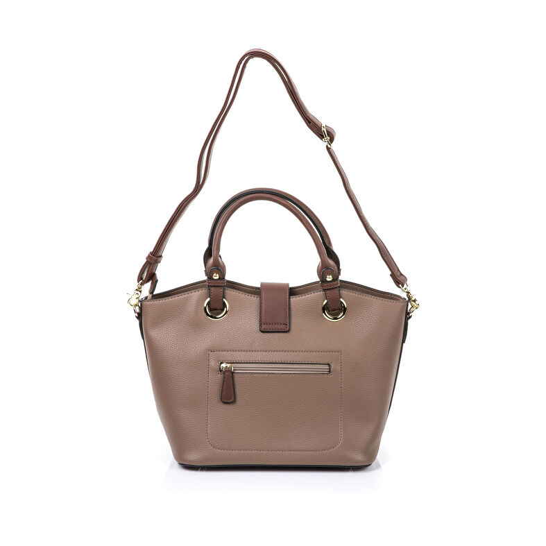  Sacs femme Sacs Marron