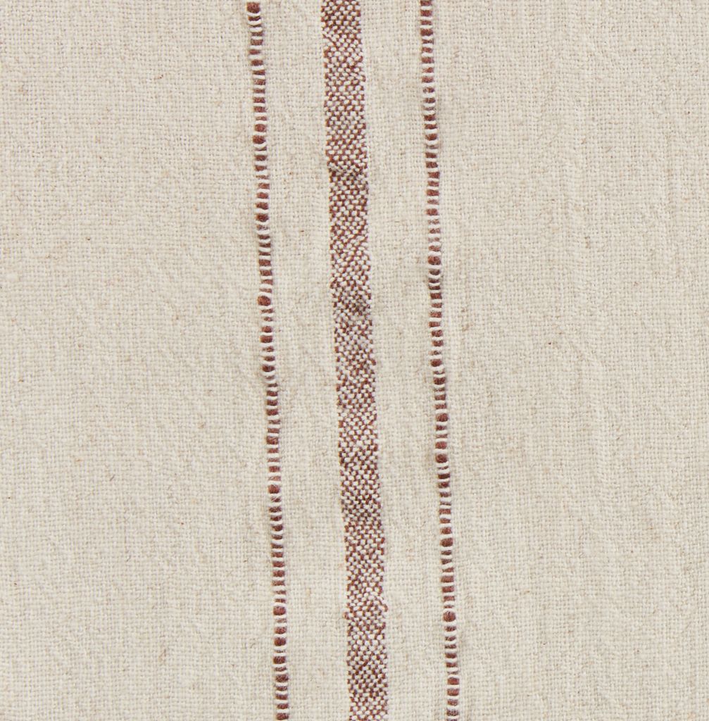 Kostanjev tekač Kostanj 38x150 natural