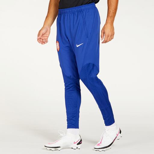 Nederlandse broek