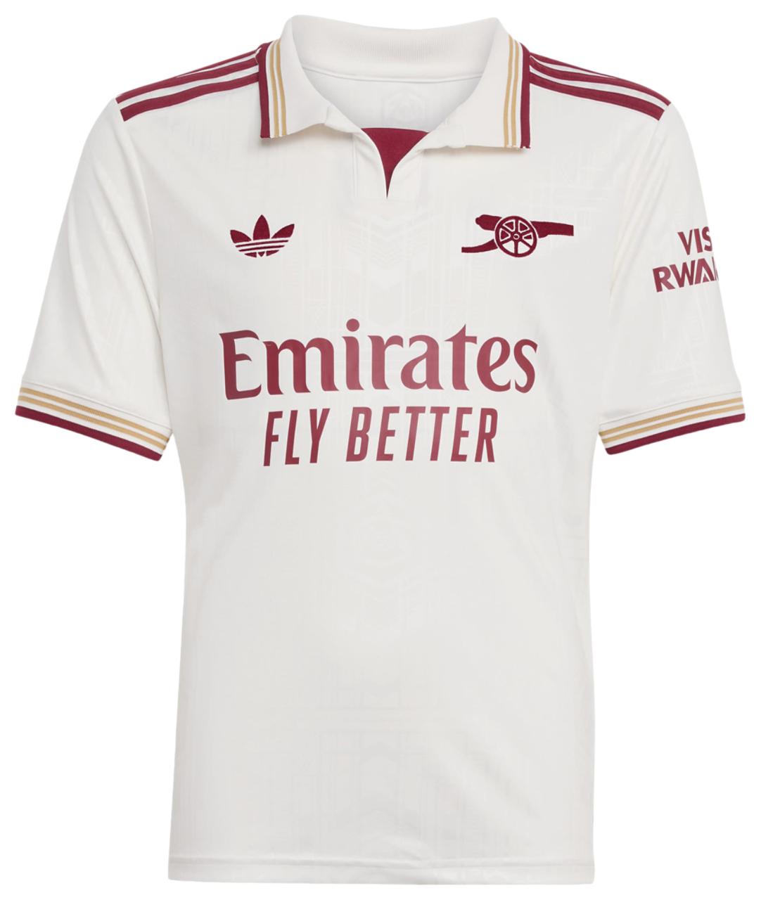 adidas Arsenal Fc