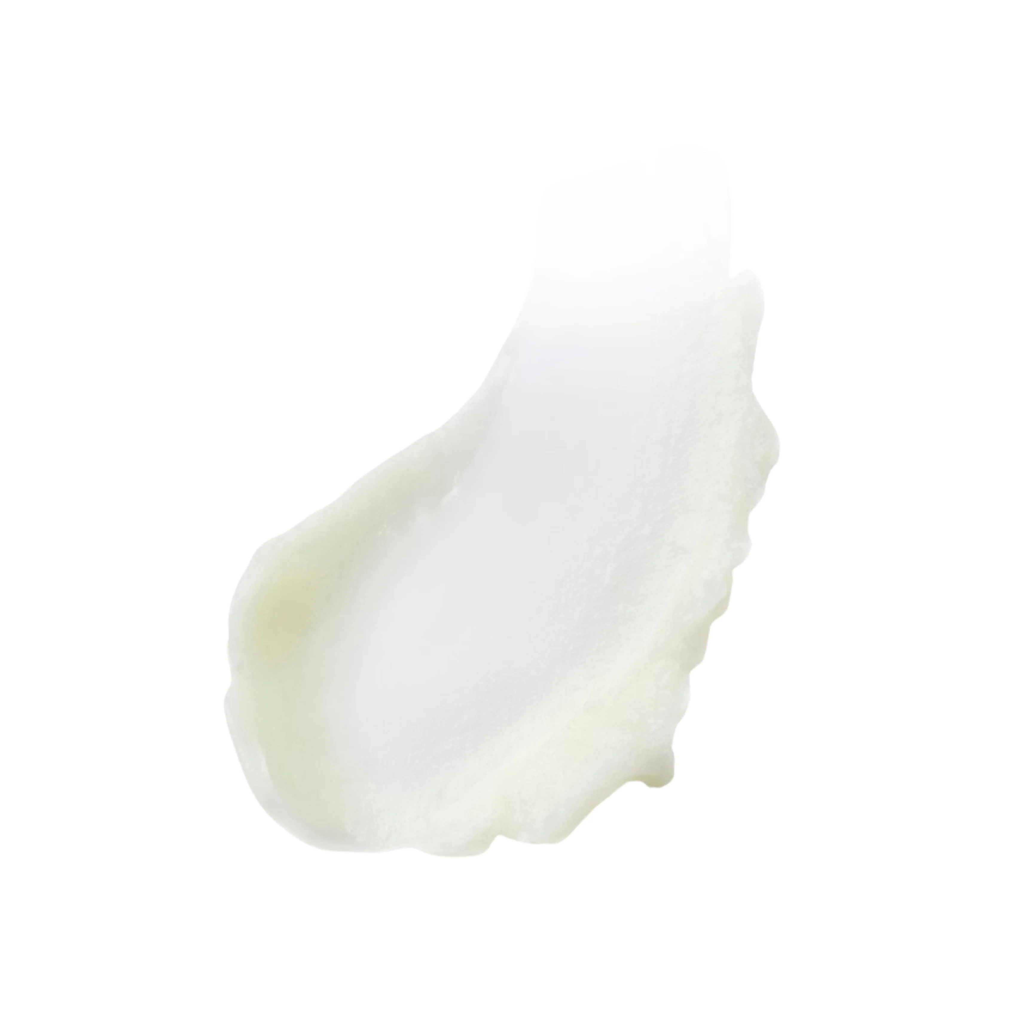 Advanced Night Repair Cleansing Balm - Crema detergente viso, Olio detergente viso, Latte detergente viso