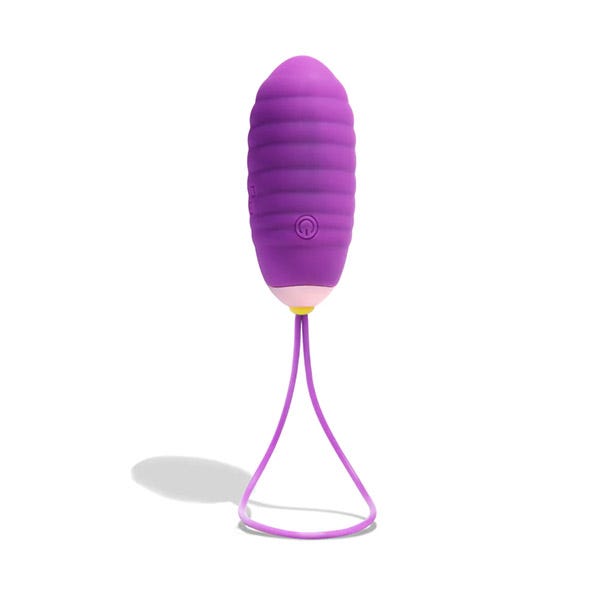 Ak| 1UD