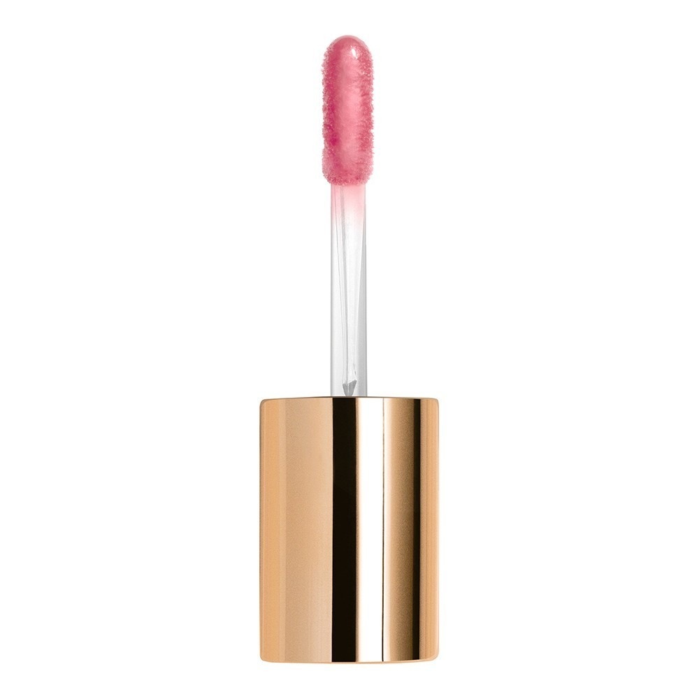 Sisley lūpų blizgis Le Phyto-Gloss - 6 ml