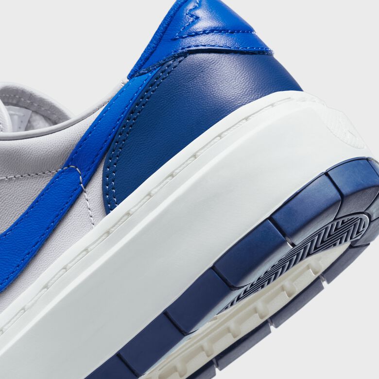 WMNS Air Jordan 1 Elevate Low