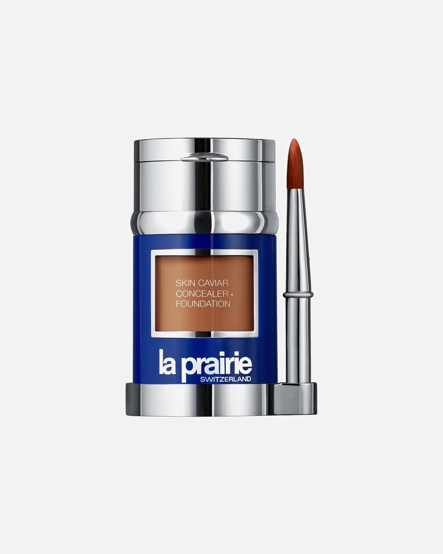 La Prairie Anti-Cernes SPF 15