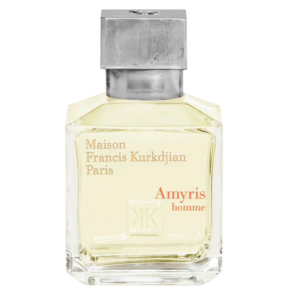 Maison Francis Kurkdjian Amyris Homme Eau De Toilette