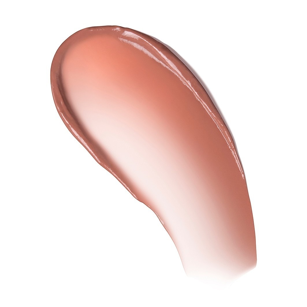 By Terry Lipstick hijaluronski hidratantni balzam – 2,6 g