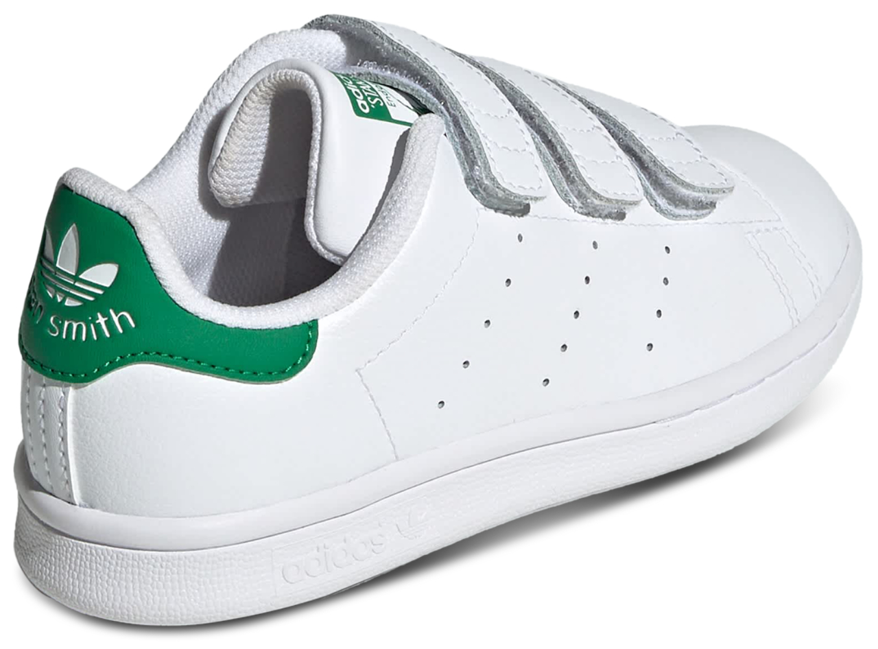 adidas Stan Smith