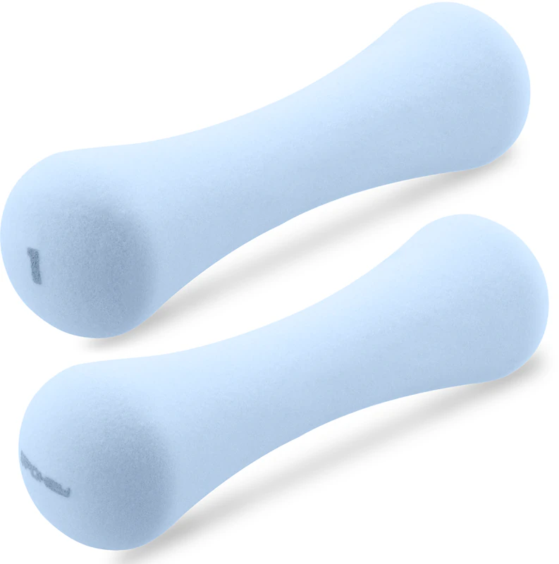Spokey Bone Neopreen Halterset