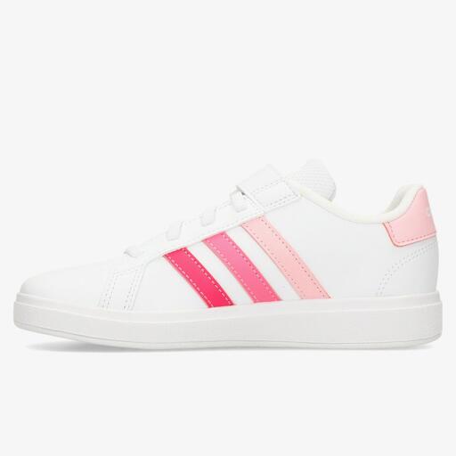  adidas Grand Court 2.0