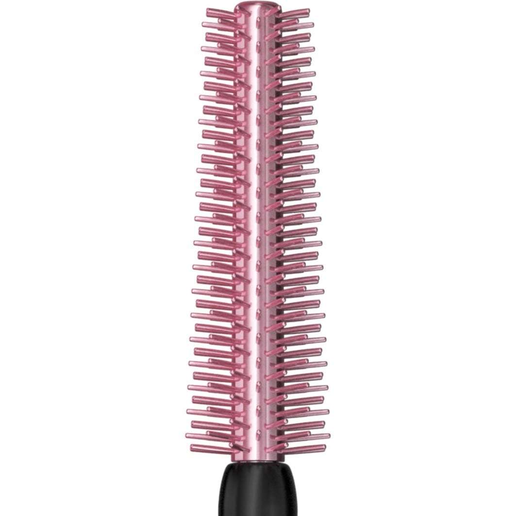 „Maybelline“ blakstienų tušas „Lash Sensational Sky High Cosmic“ – 7,2 ml