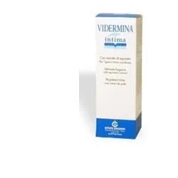 VIDERMINA Vidermina Intima 300 ml