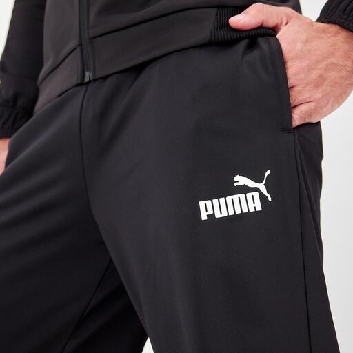 Chándal Puma