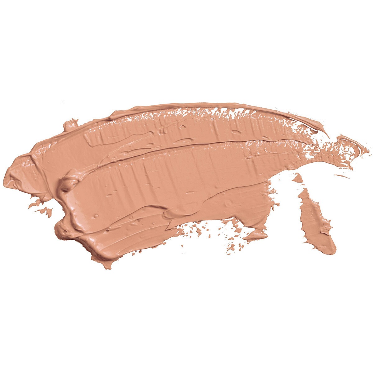 Und Gretel TAGAROT Lipstick - Vegan