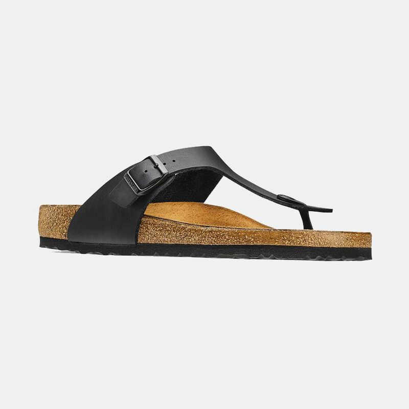 Sandalen voor heren Birkenstock Gizeh
