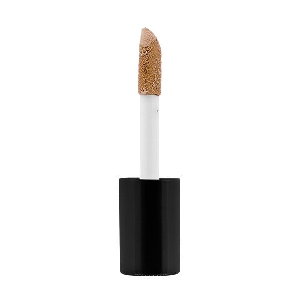 Ultimat täckande concealer