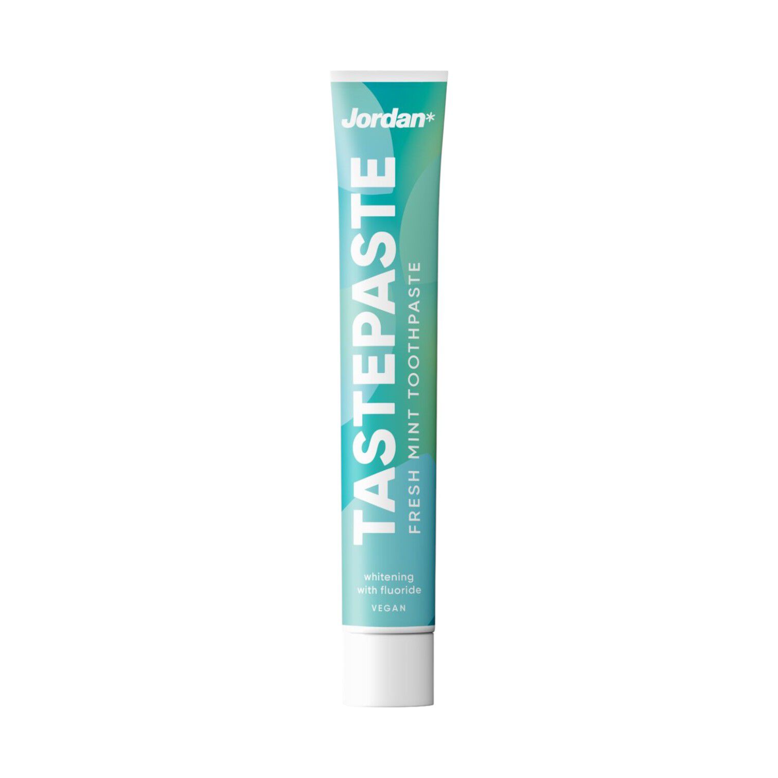 Jordan TastePaste