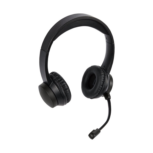 Fone de ouvido para PC E83265 DE (MD43265)