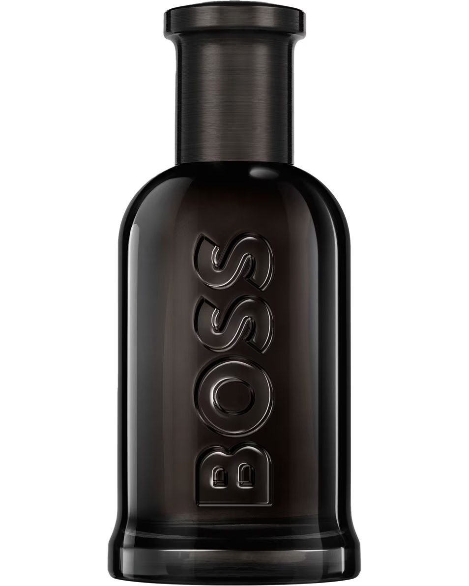 HUGO BOSS BOSS BOTTLED PARFUM