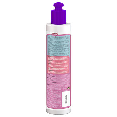 Novex Curl Activator My Little Curls 300 ml 300 ml