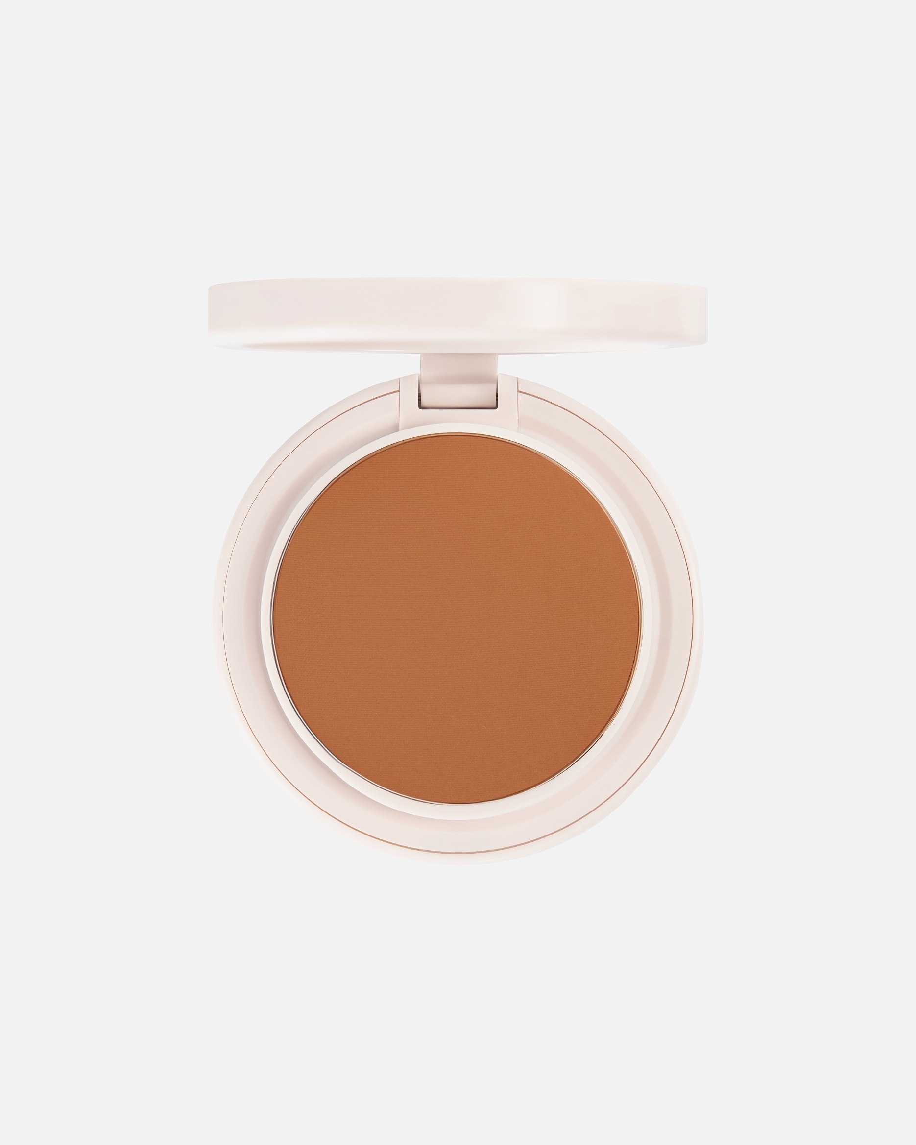 KYLIE COSMETICS Foundation Natural Blur Powder - 10 g