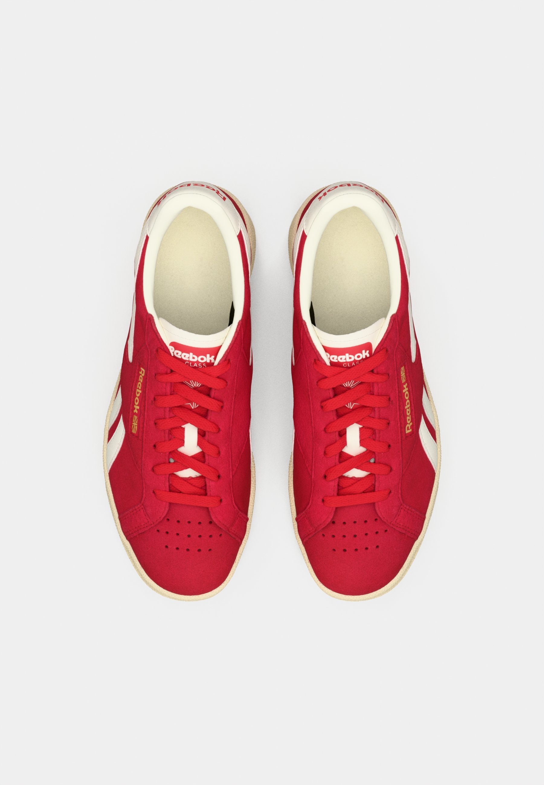 Scarpe da ginnastica basse Reebok Classic