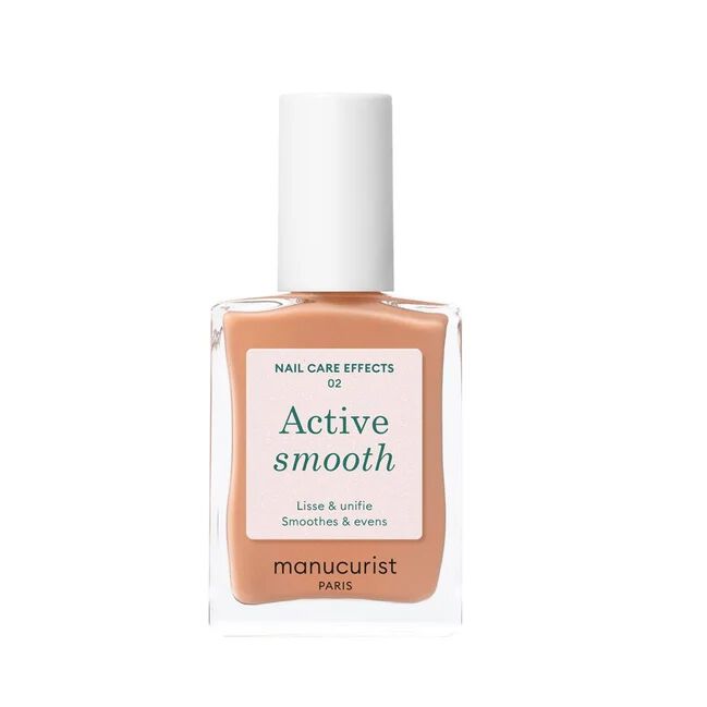 Manucurist Active Smooth