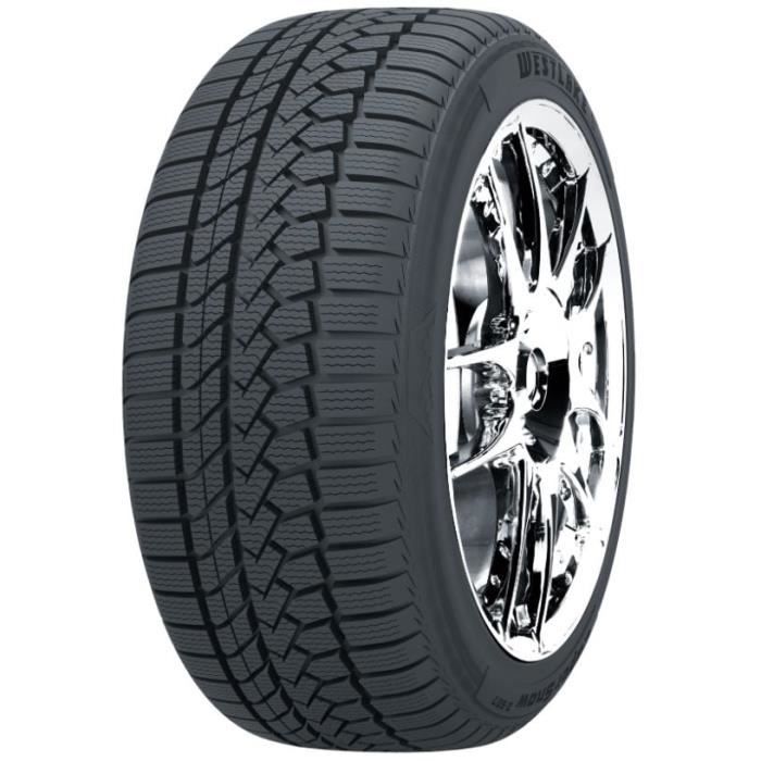 Pneu AUTO WEST LAKE ZUPER SNOW Z-507 255 45 R18 103V XL TOURISME HIVER