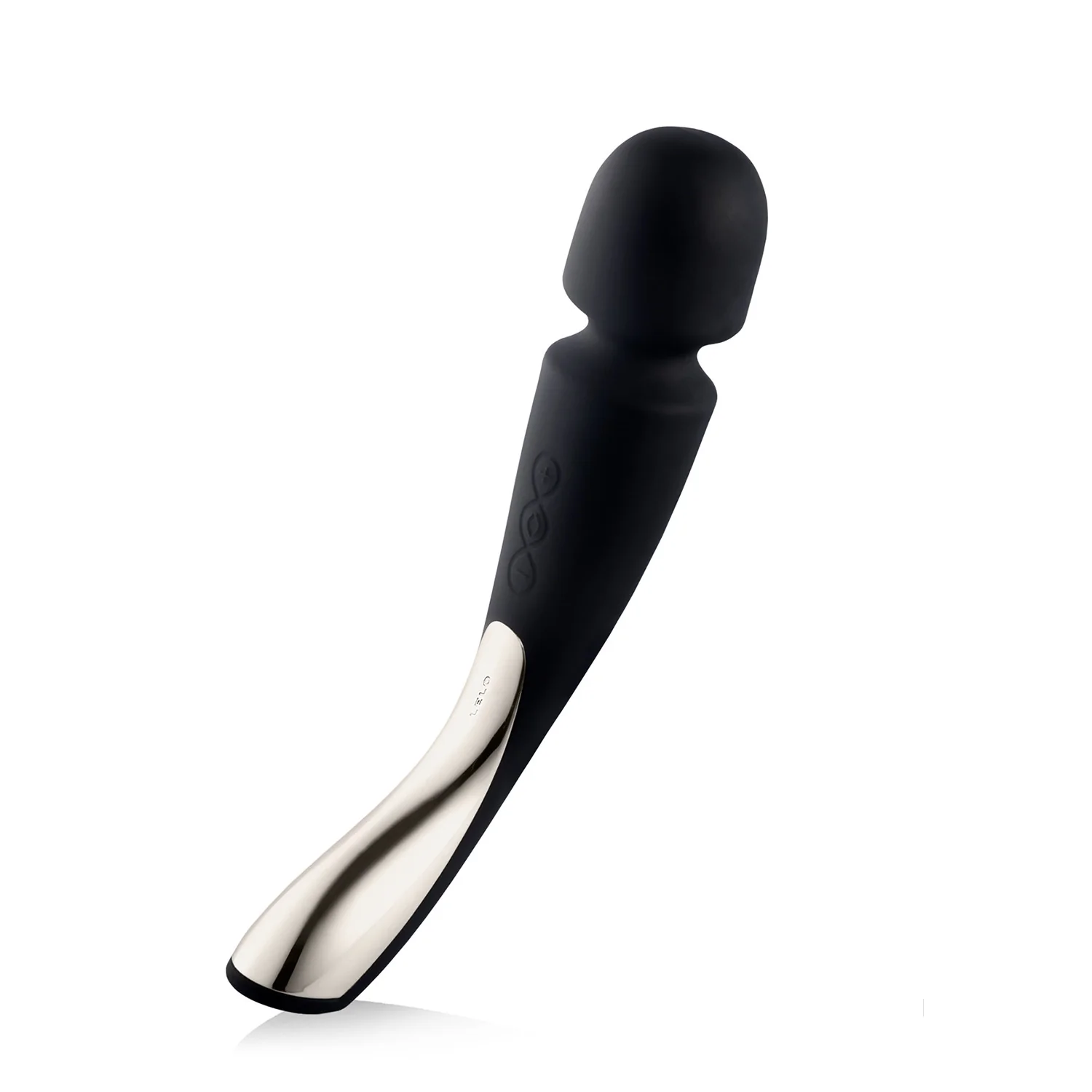 Insignia SMART WAND MEDIUM Black - Smart Wand
