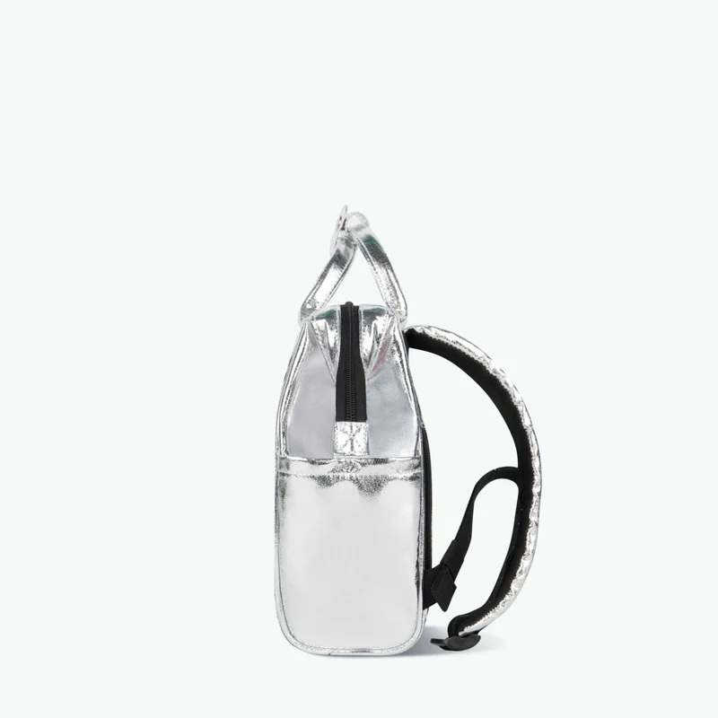 Sac à dos Adventurer XS  Monte Carlo