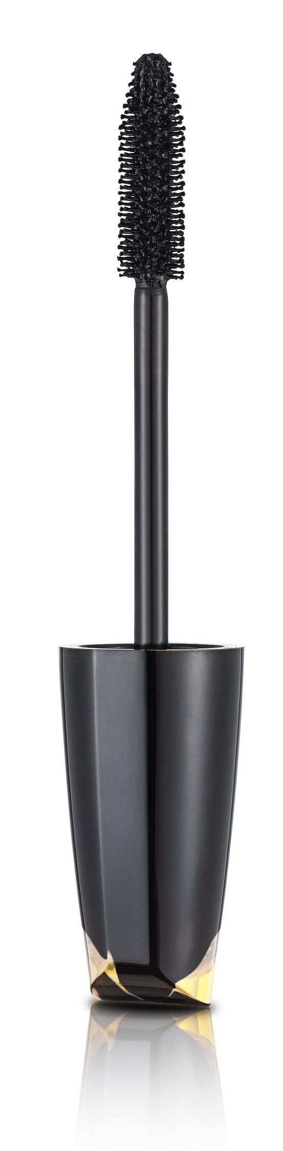 Big & Bold 3-in-1 skropstu tuša Skropstu tušas