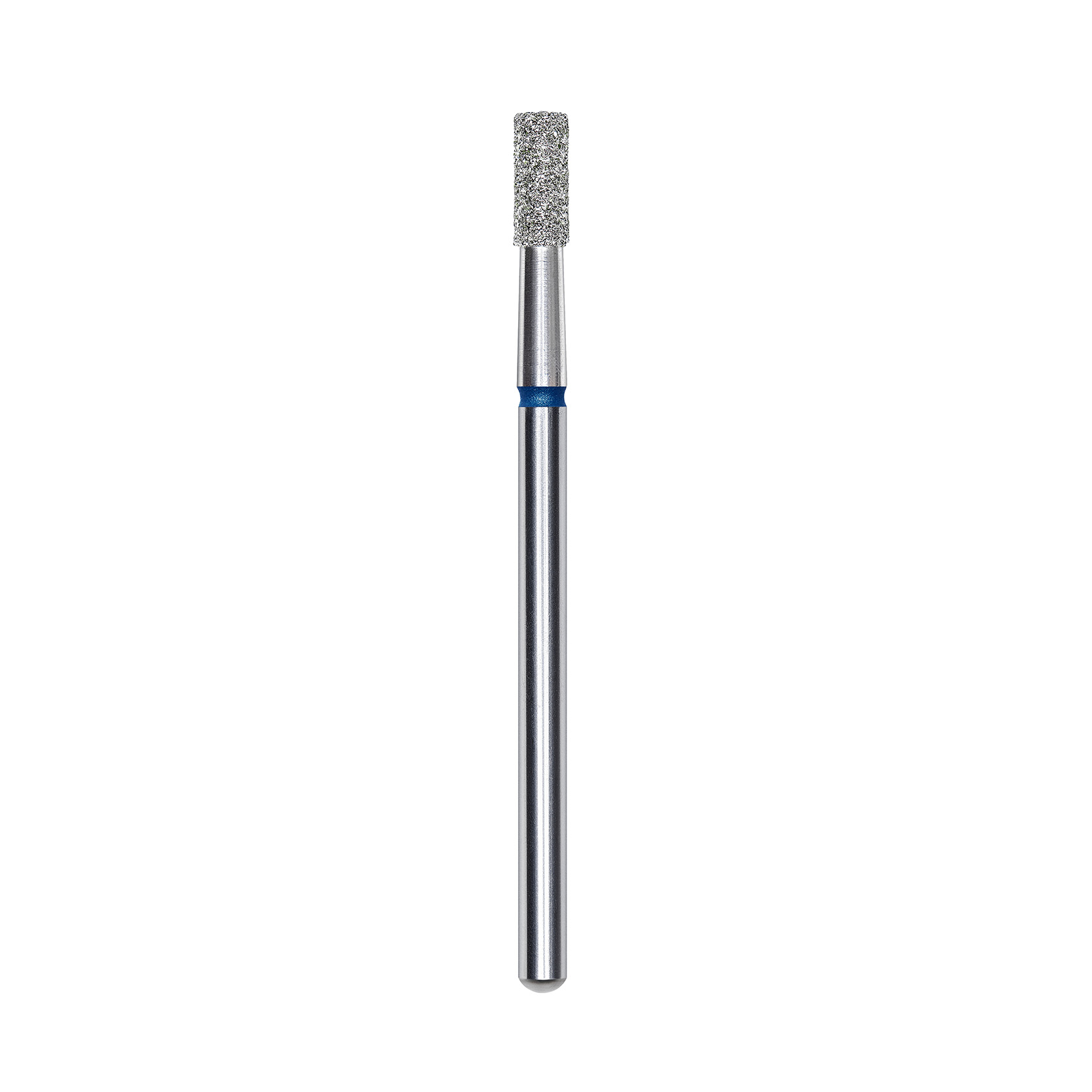 Staleks Pro Expert FA20B025/6